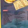 Wild Science Mind Boggling Science Lab set, NEW IN BOX Image 9