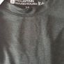 Mountain Warehouse -"Hello Sunshine" Tee Shirt ... Age: 3/4 Years Image 3