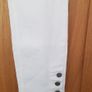Trousers Phase Eight Size 14 Image 2