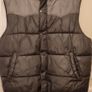 Next Men's Gilet size XL Image 2