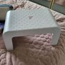 Liewood Ulla step stool toddler or adult Image 4