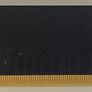 PCIe 3/4 bifurcation card Image 2