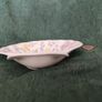 WEDGWOOD shell  dish Image 2