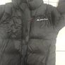 monterrain jacket Image 7