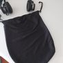 Jabra Biz 2300 Duo Noise Cancelling Headset Image 5