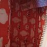 disney backpack Image 3