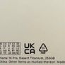 iPhone 16 Pro 256GB Image 7
