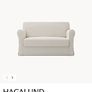 Ikea Sofa Bed Image 4
