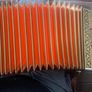 accordion Image 7
