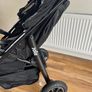 Pushchair Image 6