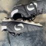 Kids Football Boots Uk size 3 Image 5