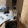 MIni bandsaw Image 3