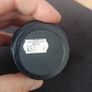 Pentax M 50mm f1.7 Lens Pentax K Mount  Manual Focus Image 7