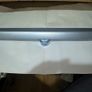 Toyota Corolla Verso 04-07 Rear Tailgate Boot Grab Handle Garnish 76811-05010 Light Blue 8S1 Image 2