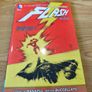 The Flash Comics Image 10