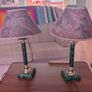 Free Table Lamps Image 3