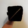 Charlotte Tilbury Makeup Bag Image 2