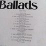 Golden hour of Irish Ballads Image 5