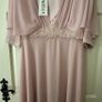 LIZABELLA  & COUTURE CLUB Blush Mother of Bride Outfits Image 10