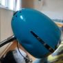 Lamp Image 5