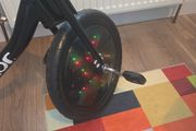 razor rip rider 360 drift trike
