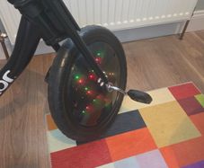 razor rip rider 360 drift trike