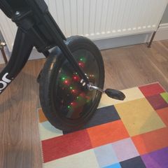 razor rip rider 360 drift trike