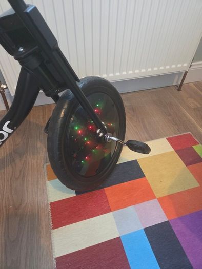 razor rip rider 360 drift trike