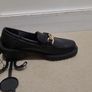 shoes Image 2
