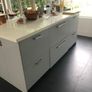 ikea doors Image 2