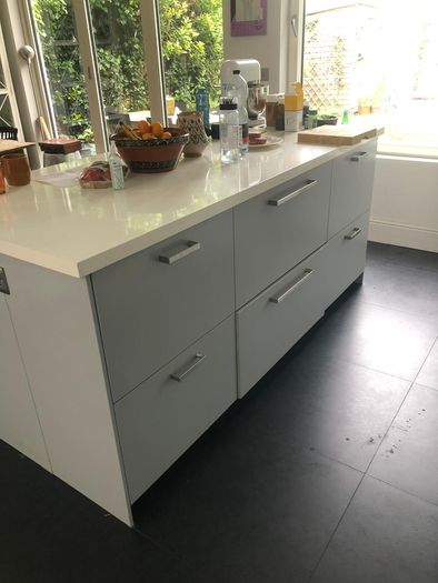 ikea doors