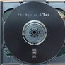 Altan - The Best Of Double CD Image 4