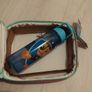 New paw patrol lunch box and water bottle Image 5