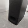 Sony subwoofer Image 5