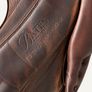 Pony saddle Image 4