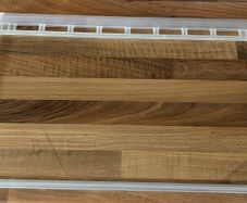 Whirlpool Indesit 481245819179 Fridge Glasa Panel Glass Plate