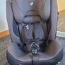 Joie Baby Car Seat Image 2