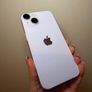 Iphone 14 128gb like new Image 3