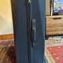 Samsonite Luggage suitcase  large Image 2