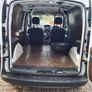 Renault Kengoo Image 7