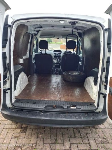 Renault Kengoo