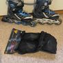 Roller skates Image 5