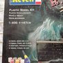Titanic model building kit Image 2
