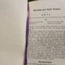 Antique Prayers and Missals Image 10