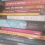 Irish Interest Books Image 8