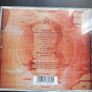 Hundred Reasons - Shatterproof is Not a Challenge CD Image 2