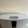 Bose Image 2