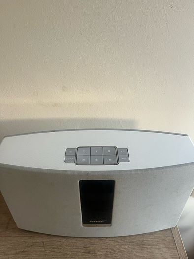 Bose