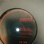techno vinyl Image 3