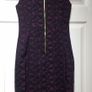 Calvin Klein dress Image 5